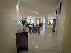 фото отеля Costa Royale Beachfront Apartments Trinity Beach Cairns