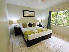 фото отеля Costa Royale Beachfront Apartments Trinity Beach Cairns