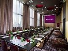 фото отеля Mercure Warszawa Grand