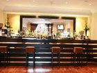 фото отеля Popinjay Hotel