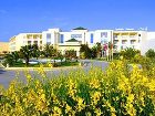 фото отеля Ramada Plaza Tunis