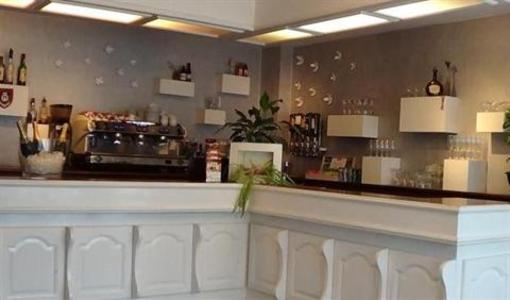 фото отеля Le Relais Du Mont Hotel Ceaux