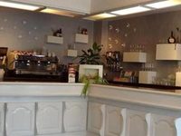 Le Relais Du Mont Hotel Ceaux