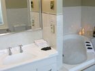 фото отеля Leviathan Heritage Hotel