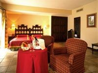 Parador Hotel Cangas de Onis