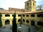 фото отеля Parador Hotel Cangas de Onis