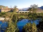 фото отеля Parador Hotel Cangas de Onis