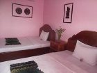 фото отеля Battambang Lotus Hotel