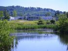 фото отеля Tulfarris Hotel Blessington