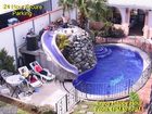 фото отеля Hotel Santo Tomas