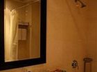 фото отеля Tianjin Gelanyuntian Hotel