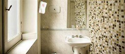 фото отеля Ritz Hotel Buenos Aires