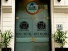 фото отеля Ritz Hotel Buenos Aires