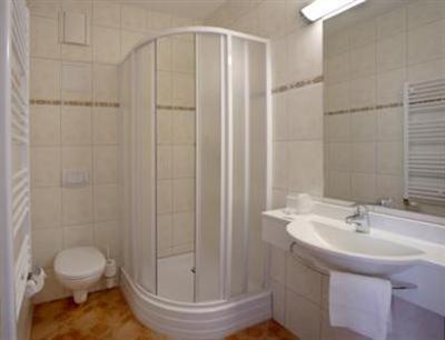 фото отеля Hotel Citymaxx