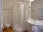 фото отеля Hotel Citymaxx