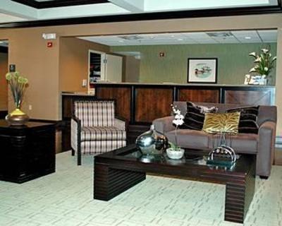 фото отеля Homewood Suites Louisville East