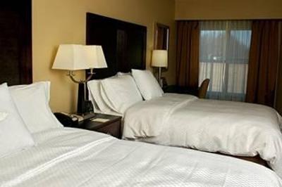 фото отеля Homewood Suites Louisville East