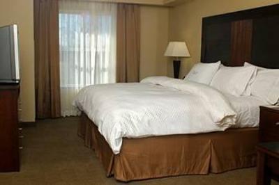 фото отеля Homewood Suites Louisville East