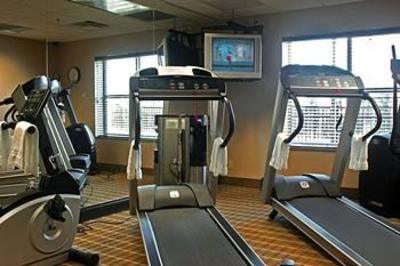 фото отеля Homewood Suites Louisville East