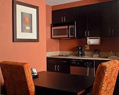 фото отеля Homewood Suites Louisville East