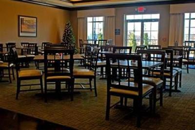 фото отеля Homewood Suites Louisville East
