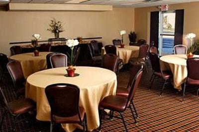 фото отеля Homewood Suites Louisville East