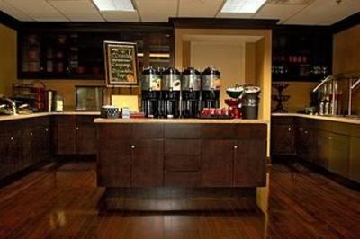 фото отеля Homewood Suites Louisville East