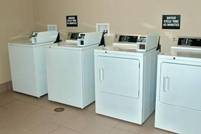 фото отеля Homewood Suites Louisville East