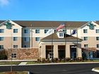 фото отеля Homewood Suites Louisville East