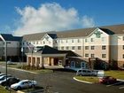 фото отеля Homewood Suites Louisville East