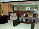 фото отеля Homewood Suites Louisville East