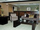 фото отеля Homewood Suites Louisville East