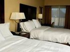 фото отеля Homewood Suites Louisville East