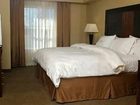 фото отеля Homewood Suites Louisville East