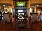 фото отеля Homewood Suites Louisville East