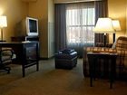 фото отеля Homewood Suites Louisville East