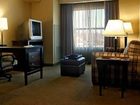 фото отеля Homewood Suites Louisville East