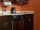 фото отеля Homewood Suites Louisville East