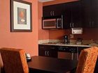 фото отеля Homewood Suites Louisville East