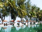 фото отеля Tanjung Rhu Resort