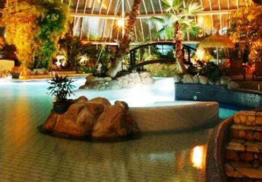 фото отеля Renaissance Bochum Hotel