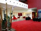 фото отеля Lagoas Park Hotel