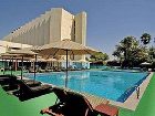 фото отеля Bin Majid Beach Hotel