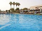 фото отеля Bin Majid Beach Hotel