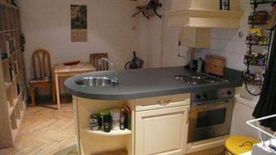 фото отеля Nemo Bed & Breakfast Amsterdam