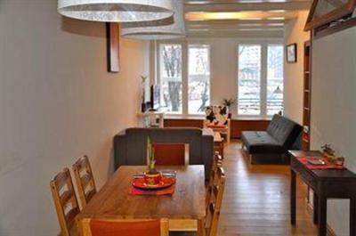 фото отеля Nemo Bed & Breakfast Amsterdam