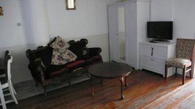 фото отеля Nemo Bed & Breakfast Amsterdam