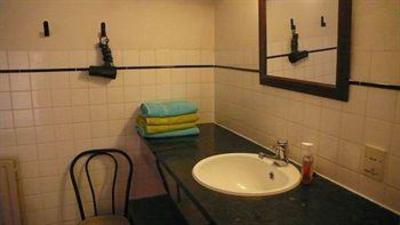 фото отеля Nemo Bed & Breakfast Amsterdam