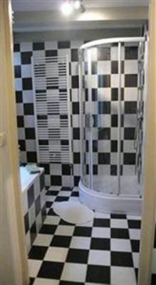 фото отеля Nemo Bed & Breakfast Amsterdam