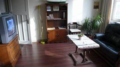 фото отеля Nemo Bed & Breakfast Amsterdam